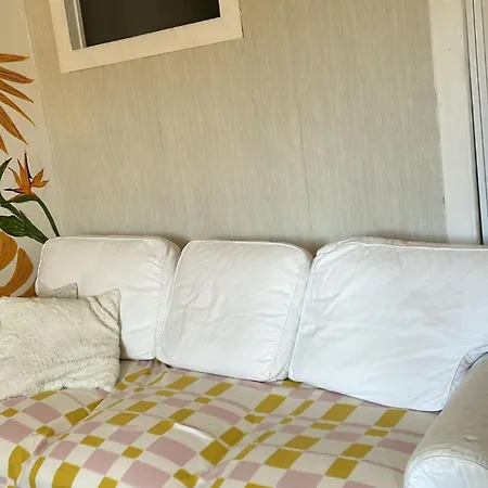 Hostel Cabana Alloggio in famiglia *